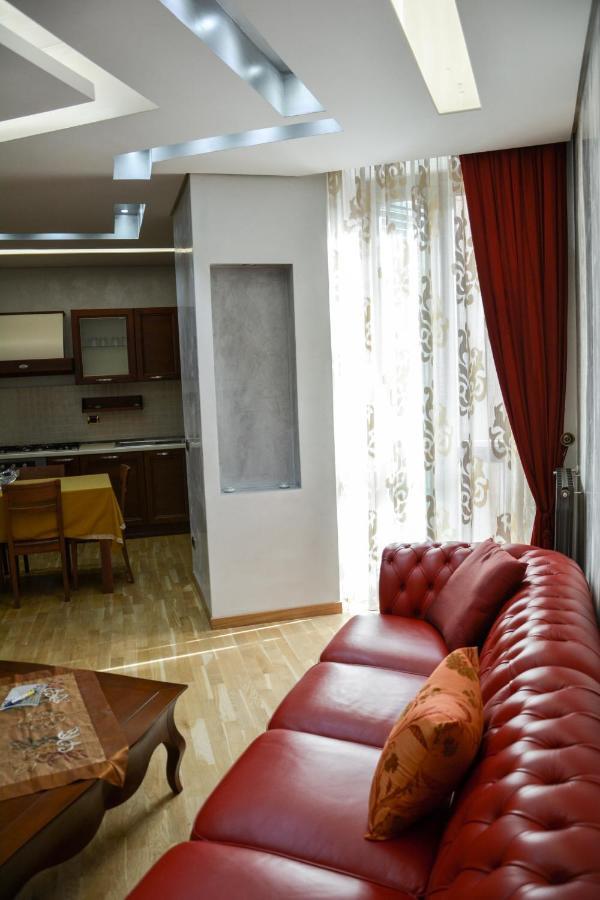 Apartamento Sgr-om Luxury House Vatican Roma